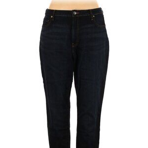 Everlane Jeans